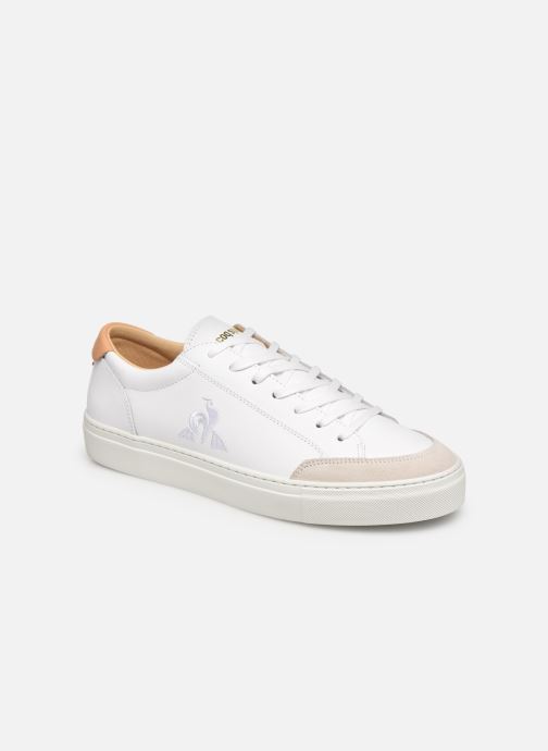 Prodige par Le Coq Sportif