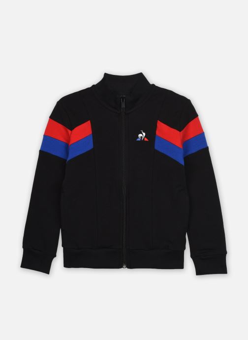 TRI FZ Sweat N°1 Enfant par Le Coq Sportif
