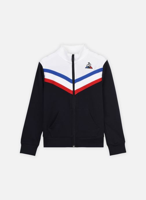 TRI FZ Sweat N°1 Enfant par Le Coq Sportif