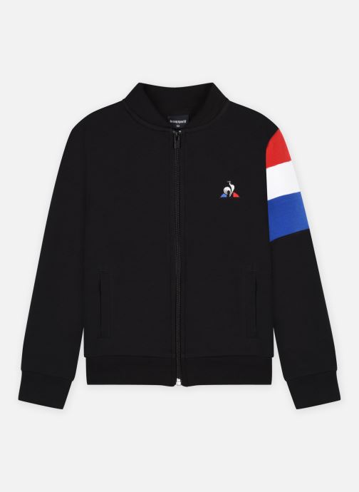 TRI FZ Sweat N°1 Enfant par Le Coq Sportif