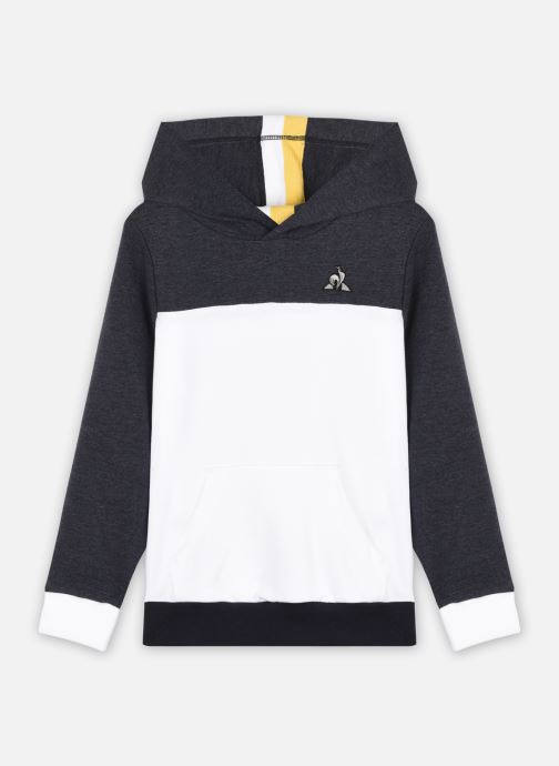 TECH Hoody N°1 Enfant par Le Coq Sportif