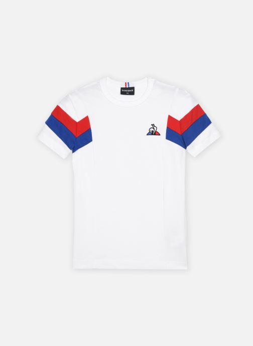 TRI Tee SS N°1 Enfant par Le Coq Sportif