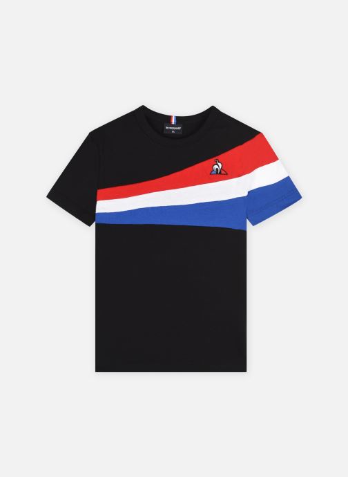 TRI Tee SS N°1 Enfant par Le Coq Sportif