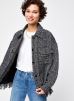 Winou fringed jacket par Essentiel Antwerp m female