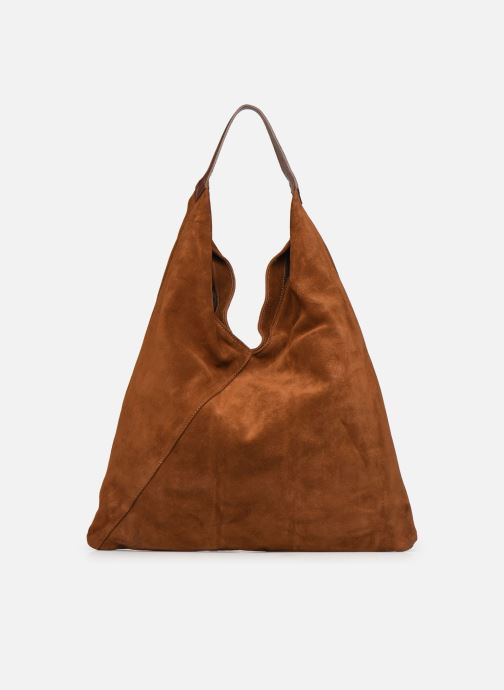 Natacha par Georgia Rose