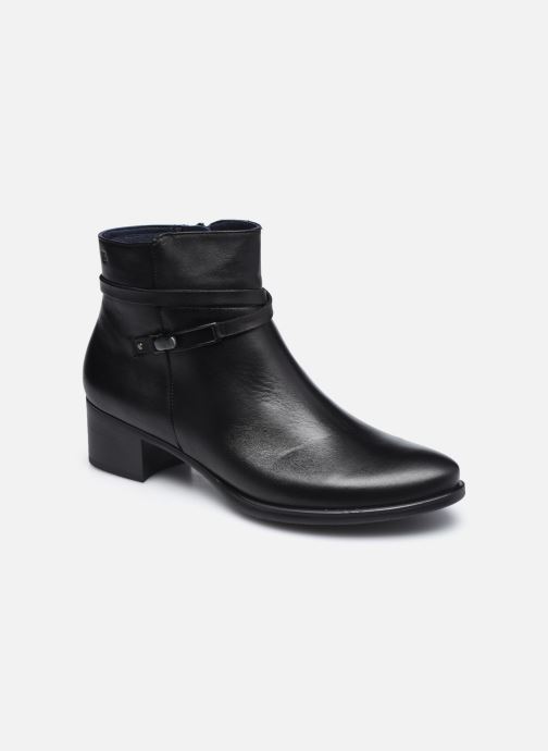 D8274 Alegria par Dorking