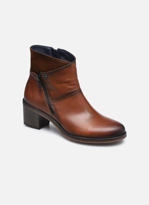 D8394 Ambra par Dorking