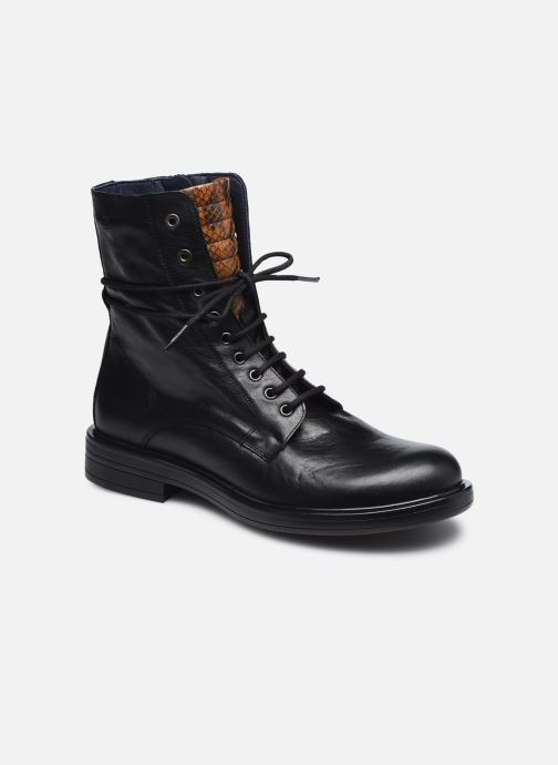 D8289 Matrix par Dorking