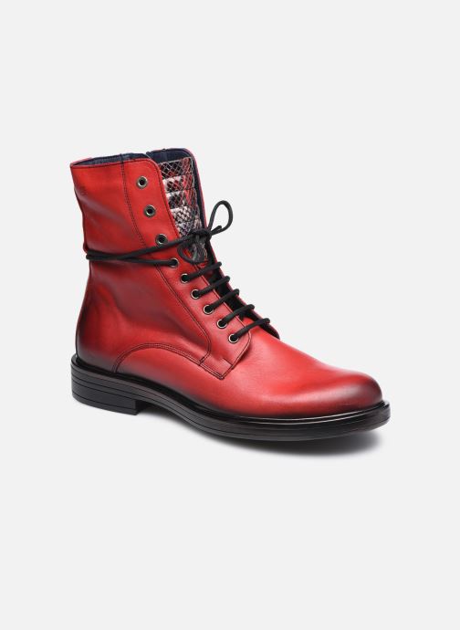 D8289 Matrix par Dorking