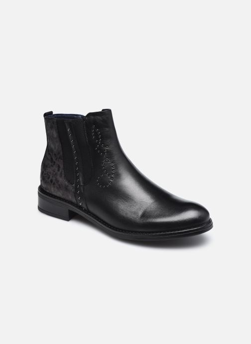 D8259 Tierra par Dorking