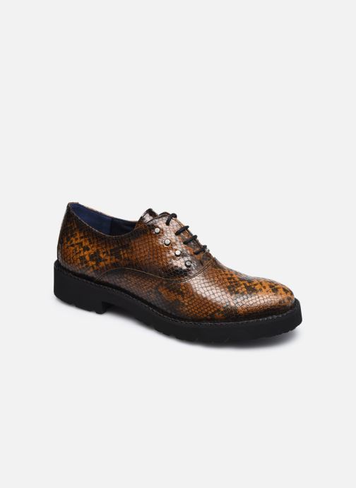 D8379 Xinia par Dorking