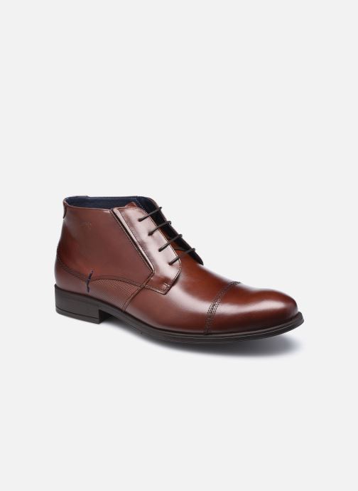 Beta F0681 par Fluchos