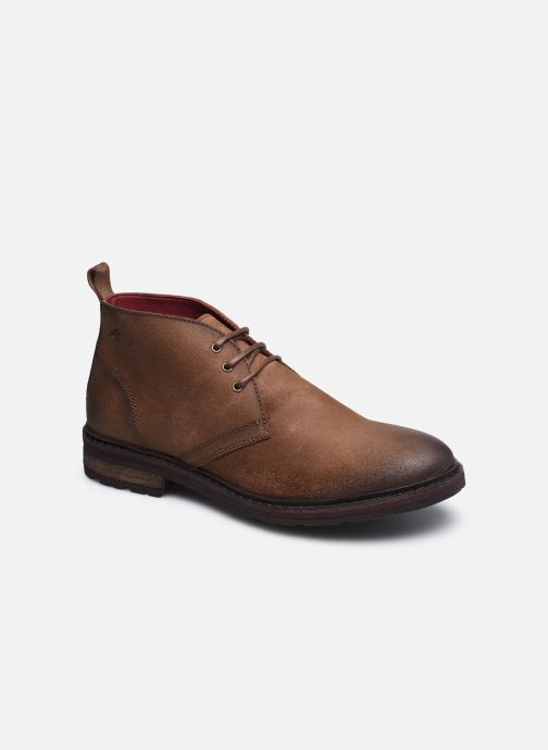 Owen F0993 par Fluchos