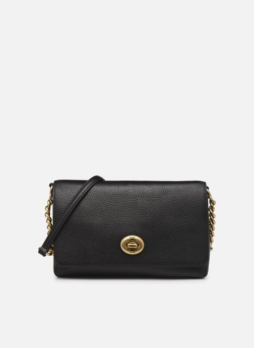 Crsstown Xbody par Coach