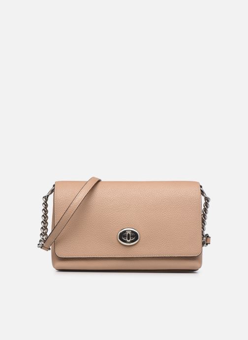 Crsstown Xbody par Coach