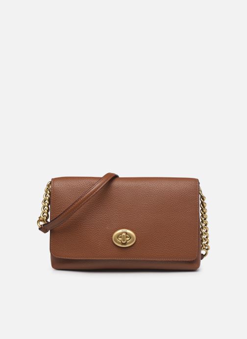 Crsstown Xbody par Coach