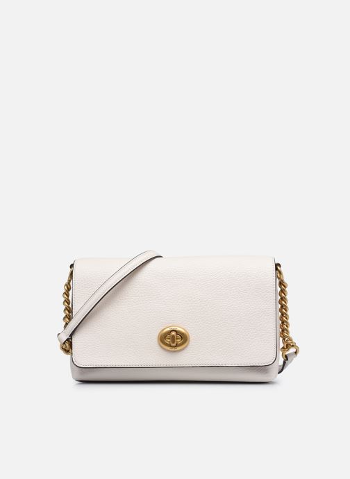 Crsstown Xbody par Coach