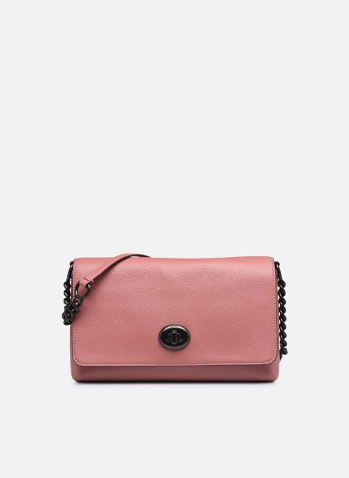 Crsstown Xbody par Coach