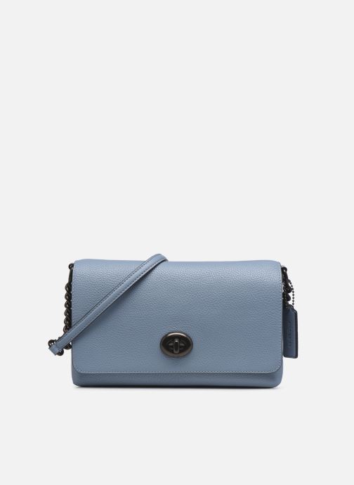 Crsstown Xbody par Coach