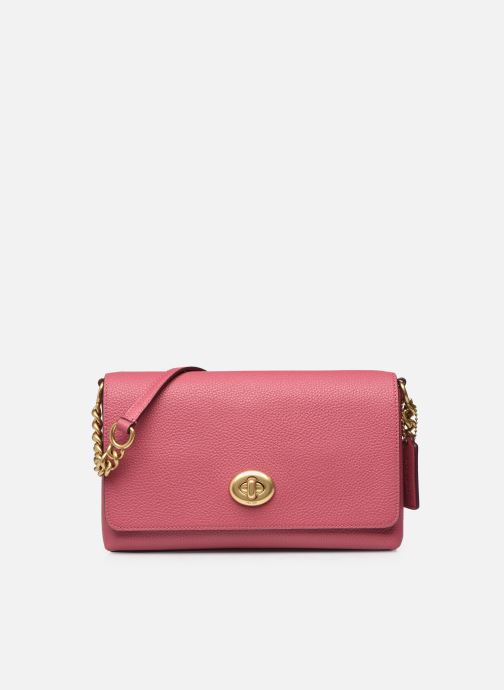 Crsstown Xbody par Coach