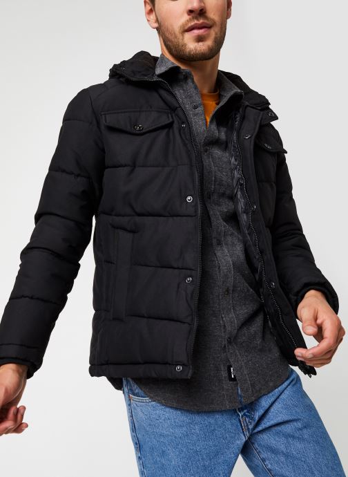 Jjregan Puffer par Jack & Jones