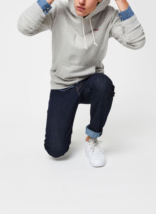 New Original Hoodie par Levi's