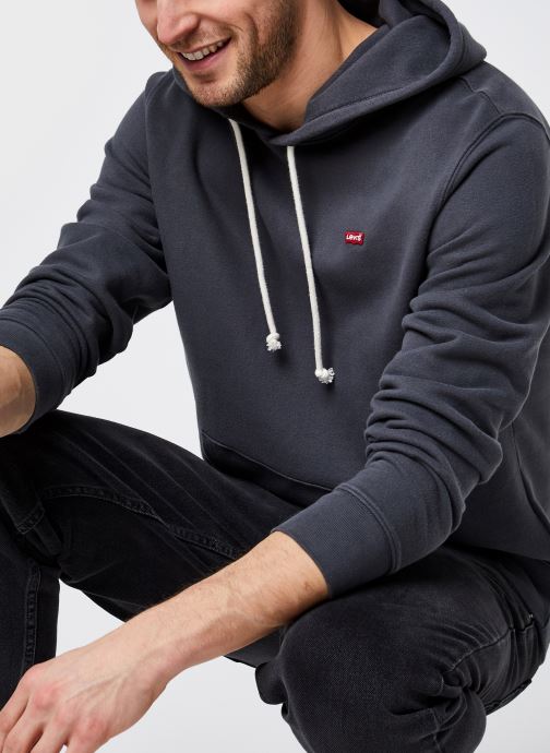 New Original Hoodie par Levi's
