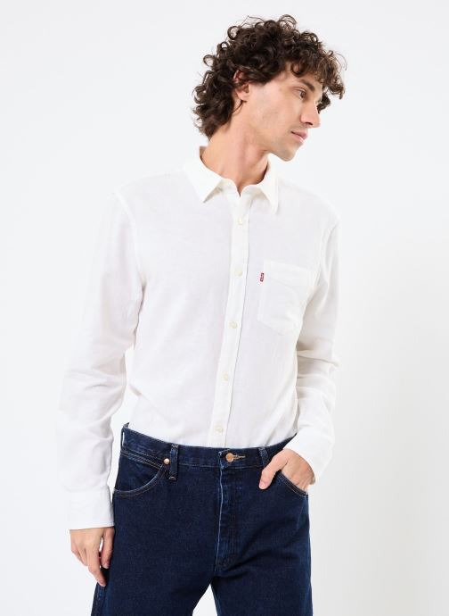 Vêtements Levi's Sunset 1 Pocket Standard pour Accessoires