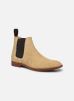 Gerald Suede par PS Paul Smith 40 male