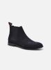Gerald Suede par PS Paul Smith 40 male