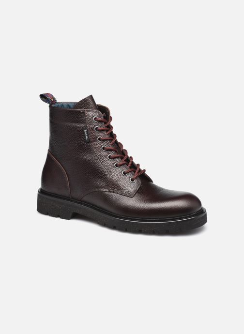 Fowler par PS Paul Smith