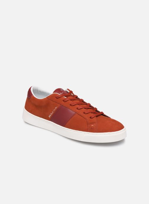 Lowe par PS Paul Smith