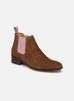 Jackson par PS Paul Smith 36 female