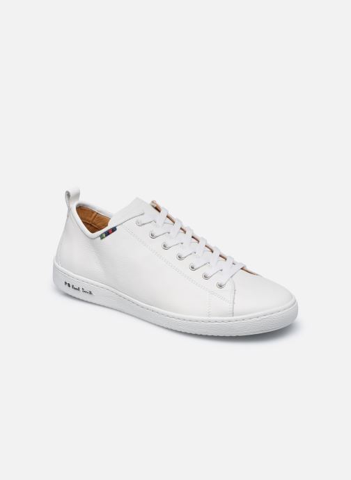 Miyata N par PS Paul Smith