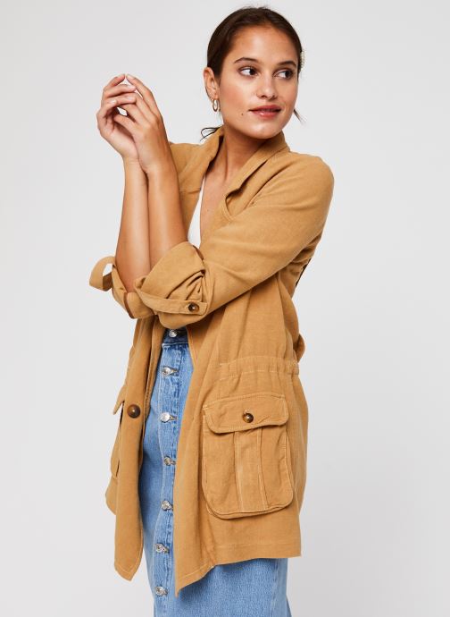 Charly Blazer par Free People