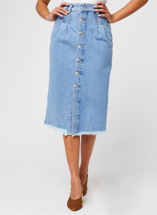 Sidney Midi par Free People