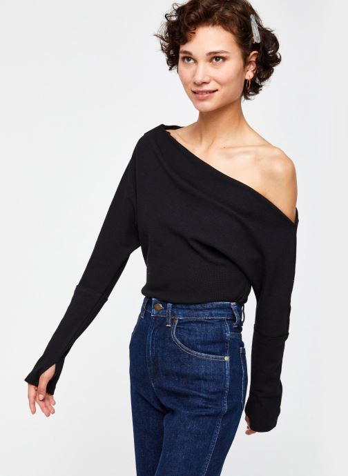 Fuji Thermal par Free People