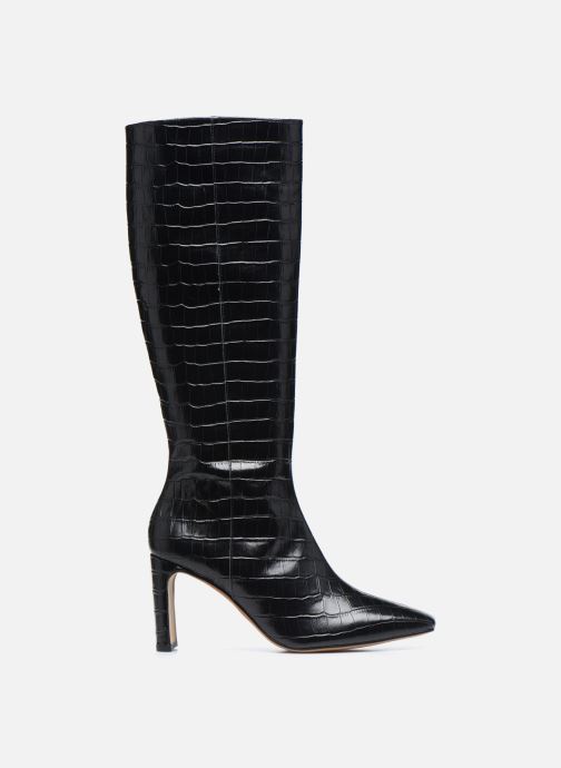 Classic Mix Bottes #4 par Made by SARENZA