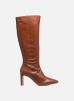Classic Mix Bottes #4 par Made by SARENZA 36 female
