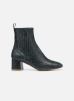 Sartorial Folk Boots #10 par Made By Sarenza 36 female