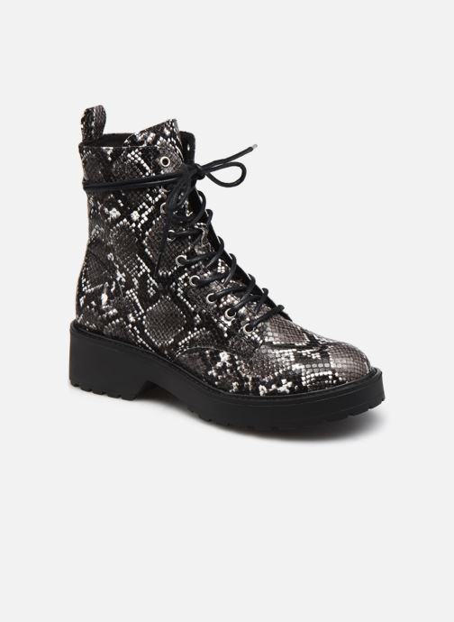 TORNADO par Steve Madden