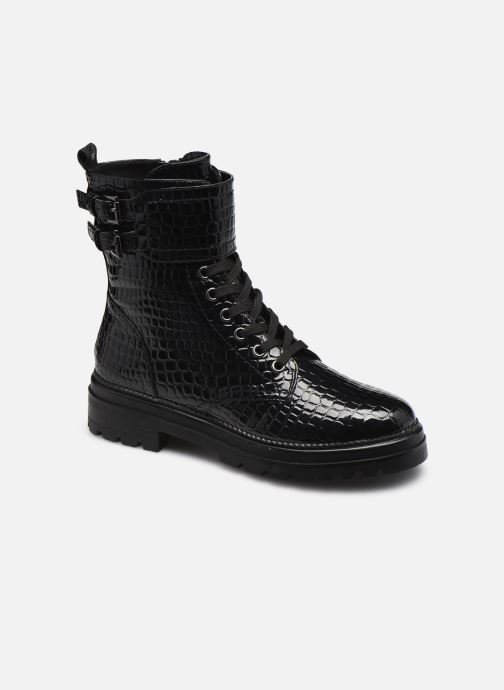 IAVA par Steve Madden