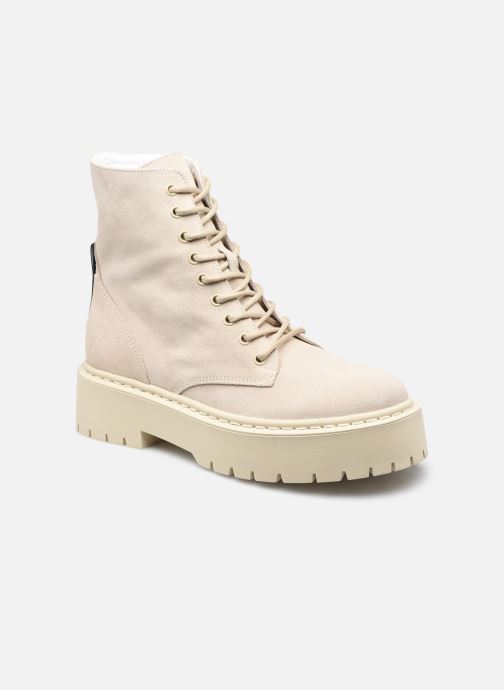 SKYLAR par Steve Madden