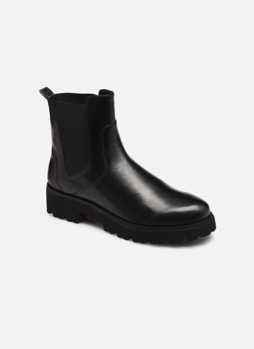 GRACEY par Steve Madden