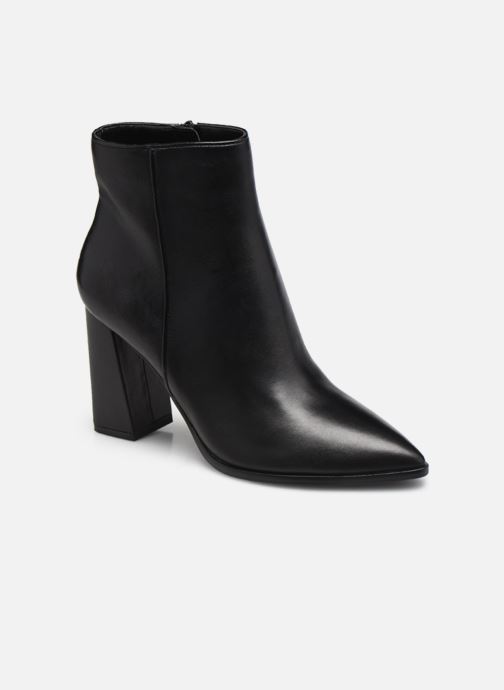 RAYNI par Steve Madden