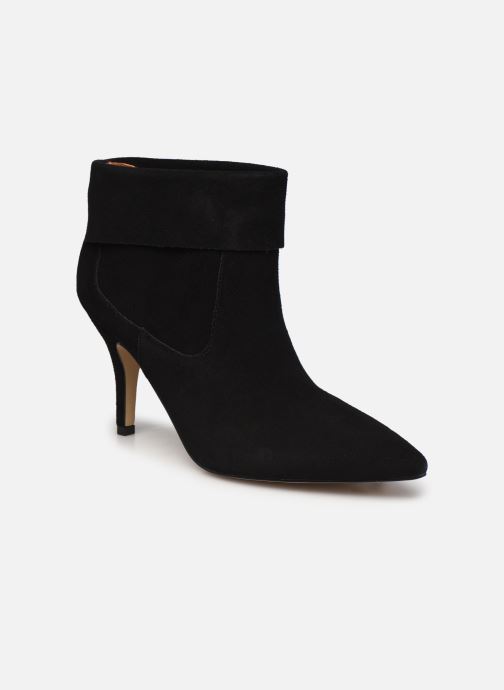 VREEZ par Steve Madden