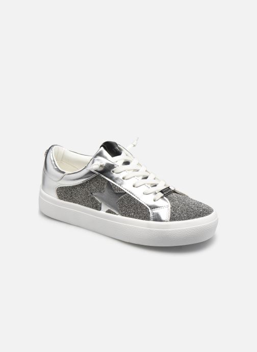 SAMIYA-C par Steve Madden