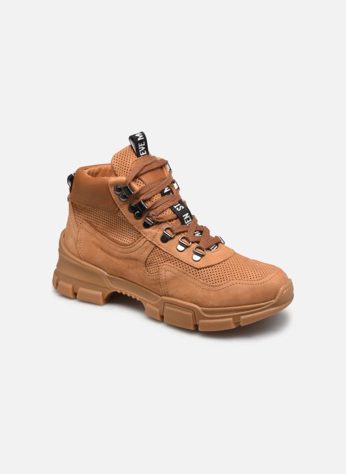 OVVAR par Steve Madden