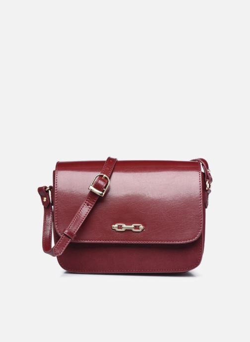 Windsor par Petite mendigote