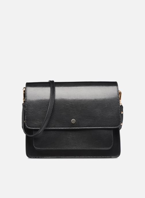 Charles par Petite mendigote